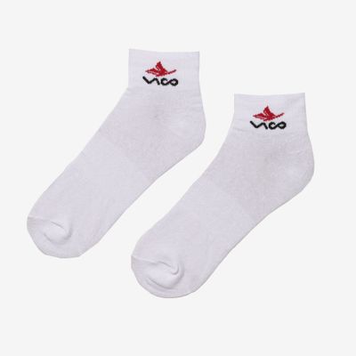 Skarpetki damskie casual born2be ze sklepu: born2be.pl w kategorii: Skarpetki damskie - zdjęcie 054DCF2-170-2564_125207