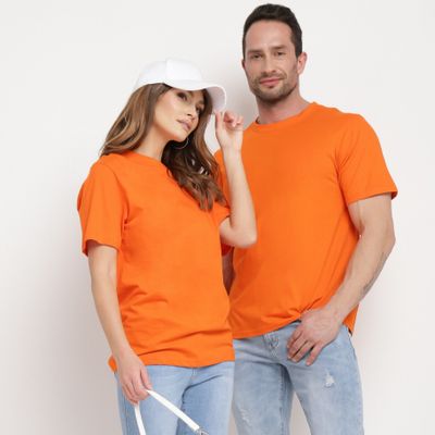 T-shirt męski casual born2be ze sklepu: born2be.pl w kategorii: T-shirty męskie - zdjęcie 054DCF2-170-2564_157763