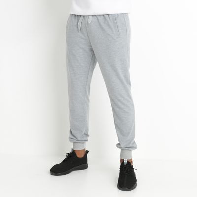 Spodnie męskie casual born2be ze sklepu: born2be.pl w kategorii: Spodnie męskie - zdjęcie 054DCF2-170-2564_203176