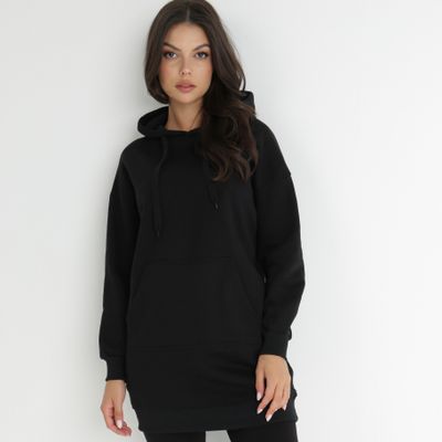 born2be - Bluza damska ze sklepu: born2be.pl w kategorii: Bluzy damskie - zdjęcie 054DCF2-170-2564_205744