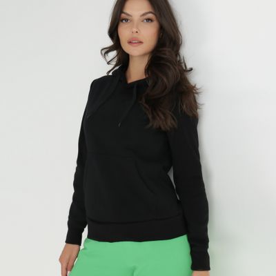 Bluza damska born2be ze sklepu: born2be.pl w kategorii: Bluzy damskie - zdjęcie 054DCF2-170-2564_206477