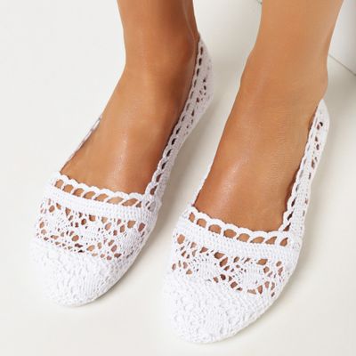 born2be - Espadryle damskie casual ze sklepu: born2be.pl w kategorii: Espadryle damskie - zdjęcie 054DCF2-170-2564_248381