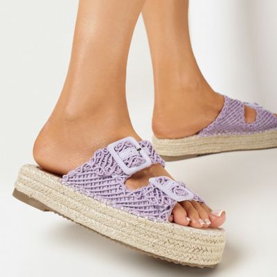 born2be - Espadryle damskie ze sklepu: born2be.pl w kategorii: Espadryle damskie - zdjęcie 054DCF2-170-2564_249066