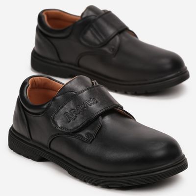 Półbuty dziecięce na lato born2be ze sklepu: born2be.pl w kategorii: Półbuty dziecięce - zdjęcie 054DCF2-170-2564_258639