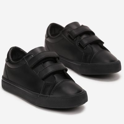Trampki dziecięce letnie born2be ze sklepu: born2be.pl w kategorii: Trampki dziecięce - zdjęcie 054DCF2-170-2564_270779