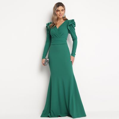 born2be - Sukienka casual ze sklepu: born2be.pl w kategorii: Sukienki - zdjęcie 054DCF2-170-2564_287887