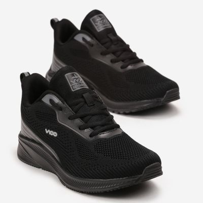 Buty sportowe męskie sportowe born2be ze sklepu: born2be.pl w kategorii: Buty sportowe męskie - zdjęcie 054DCF2-170-2564_292117