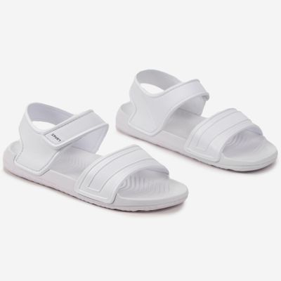 Sandały dziecięce born2be ze sklepu: born2be.pl w kategorii: Sandały dziecięce - zdjęcie 054DCF2-170-2564_299015