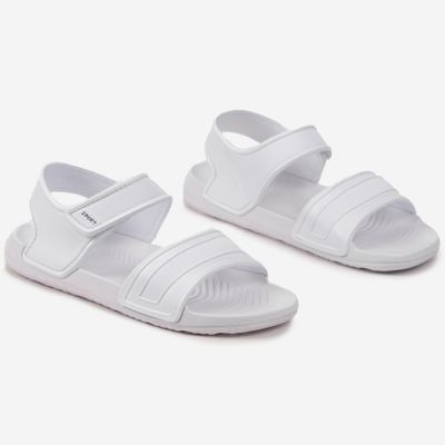 Sandały dziecięce born2be ze sklepu: born2be.pl w kategorii: Sandały dziecięce - zdjęcie 054DCF2-170-2564_299015