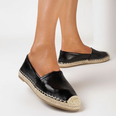 born2be - Espadryle damskie ze sklepu: born2be.pl w kategorii: Espadryle damskie - zdjęcie 054DCF2-170-2564_299706