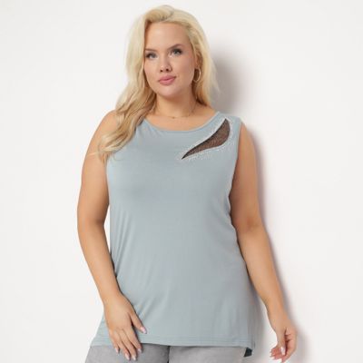 Bluzka damska na zimę born2be ze sklepu: born2be.pl w kategorii: Bluzki damskie - zdjęcie 054DCF2-170-2564_304904