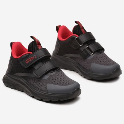 Buty sportowe dziecięce na lato born2be ze sklepu: born2be.pl w kategorii: Buty sportowe dziecięce - zdjęcie 054DCF2-170-2564_309036