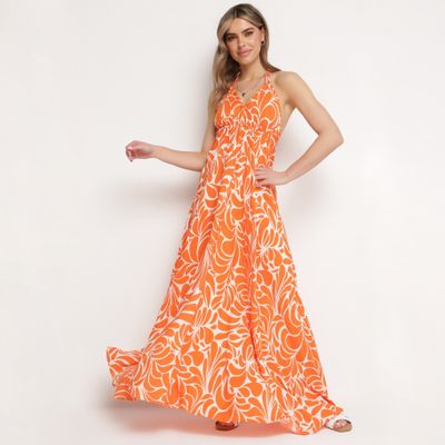 Sukienka casual born2be ze sklepu: born2be.pl w kategorii: Sukienki - zdjęcie 054DCF2-170-2564_319858