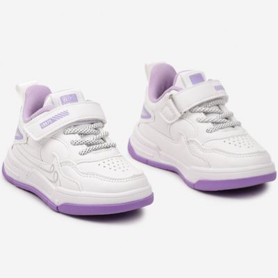 Buty sportowe dziecięce born2be ze sklepu: born2be.pl w kategorii: Buty sportowe dziecięce - zdjęcie 054DCF2-170-2564_324259