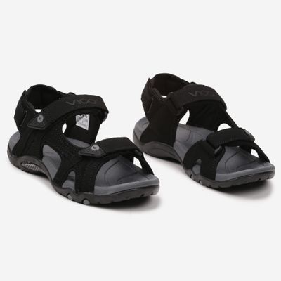 Sandały dziecięce born2be ze sklepu: born2be.pl w kategorii: Sandały dziecięce - zdjęcie 054DCF2-170-2564_324313