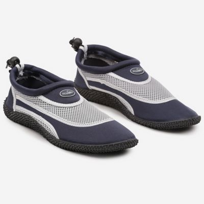 Buty sportowe męskie born2be ze sklepu: born2be.pl w kategorii: Buty sportowe męskie - zdjęcie 054DCF2-170-2564_335054