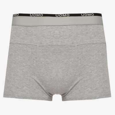 Majtki męskie letni casual born2be ze sklepu: born2be.pl w kategorii: Majtki męskie - zdjęcie 054DCF2-170-2564_335066