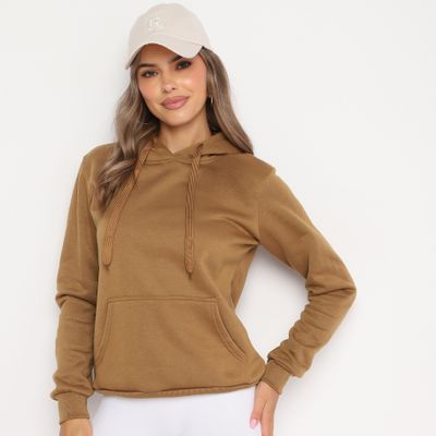 Bluza damska na wiosnę born2be ze sklepu: born2be.pl w kategorii: Bluzy damskie - zdjęcie 054DCF2-170-2564_339320