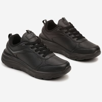 Buty sportowe damskie casualowe born2be ze sklepu: born2be.pl w kategorii: Buty sportowe damskie - zdjęcie 054DCF2-170-2564_339931
