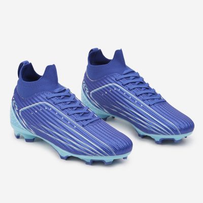 born2be - Buty sportowe męskie sportowe ze sklepu: born2be.pl w kategorii: Buty sportowe męskie - zdjęcie 054DCF2-170-2564_343635