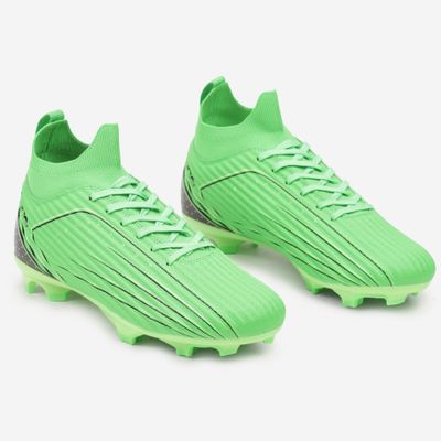 Buty sportowe męskie sportowe born2be ze sklepu: born2be.pl w kategorii: Buty sportowe męskie - zdjęcie 054DCF2-170-2564_343641