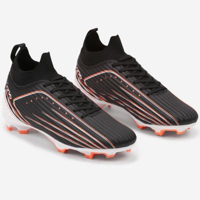 Buty sportowe męskie na lato born2be ze sklepu: born2be.pl w kategorii: Buty sportowe męskie - zdjęcie 054DCF2-170-2564_343643