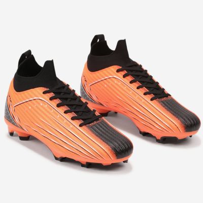 Buty sportowe męskie born2be ze sklepu: born2be.pl w kategorii: Buty sportowe męskie - zdjęcie 054DCF2-170-2564_343646