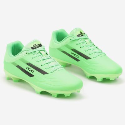 Buty sportowe męskie born2be ze sklepu: born2be.pl w kategorii: Buty sportowe męskie - zdjęcie 054DCF2-170-2564_343650
