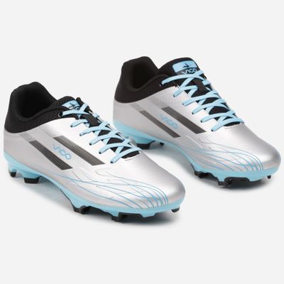 born2be - Buty sportowe męskie młodzieżowe na lato ze sklepu: born2be.pl w kategorii: Buty sportowe męskie - zdjęcie 054DCF2-170-2564_343651