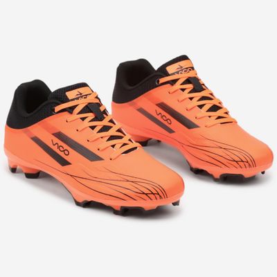 Buty sportowe męskie młodzieżowe born2be ze sklepu: born2be.pl w kategorii: Buty sportowe męskie - zdjęcie 054DCF2-170-2564_343652