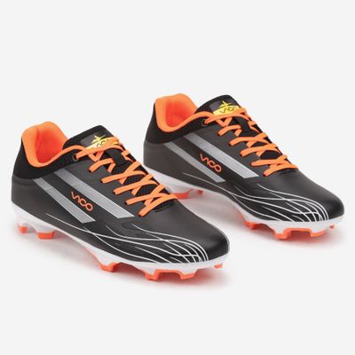 born2be - Buty sportowe męskie na lato ze sklepu: born2be.pl w kategorii: Buty sportowe męskie - zdjęcie 054DCF2-170-2564_344674