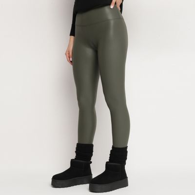 Spodnie damskie jesienne born2be ze sklepu: born2be.pl w kategorii: Spodnie damskie - zdjęcie 054DCF2-170-2564_349811