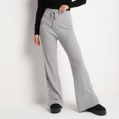 born2be - Spodnie damskie eleganckie ze sklepu: born2be.pl w kategorii: Spodnie damskie - zdjęcie 054DCF2-170-2564_358125