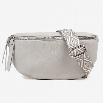 Nerka casual na wiosnę born2be ze sklepu: born2be.pl w kategorii: Nerki - zdjęcie 054DCF2-170-2564_361348