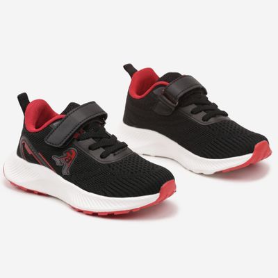 Buty sportowe dziecięce born2be ze sklepu: born2be.pl w kategorii: Buty sportowe dziecięce - zdjęcie 054DCF2-170-2564_368066