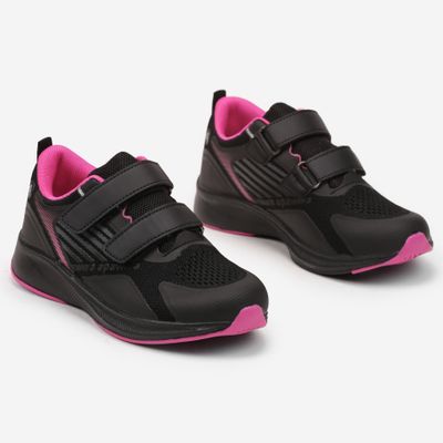 Buty sportowe dziecięce na lato born2be ze sklepu: born2be.pl w kategorii: Buty sportowe dziecięce - zdjęcie 054DCF2-170-2564_368070