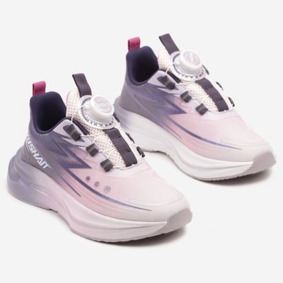 born2be - Buty sportowe dziecięce casual ze sklepu: born2be.pl w kategorii: Buty sportowe dziecięce - zdjęcie 054DCF2-170-2564_370421