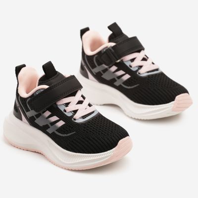 Buty sportowe dziecięce born2be ze sklepu: born2be.pl w kategorii: Buty sportowe dziecięce - zdjęcie 054DCF2-170-2564_382584
