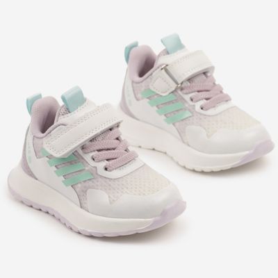Buty sportowe dziecięce casualowy born2be ze sklepu: born2be.pl w kategorii: Buty sportowe dziecięce - zdjęcie 054DCF2-170-2564_382641
