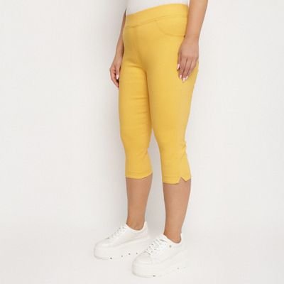 born2be - Spodnie damskie casual ze sklepu: born2be.pl w kategorii: Spodnie damskie - zdjęcie 054DCF2-170-2564_395707