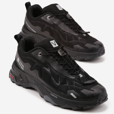 born2be - Buty sportowe męskie casual ze sklepu: born2be.pl w kategorii: Buty sportowe męskie - zdjęcie 054DCF2-170-2564_397170