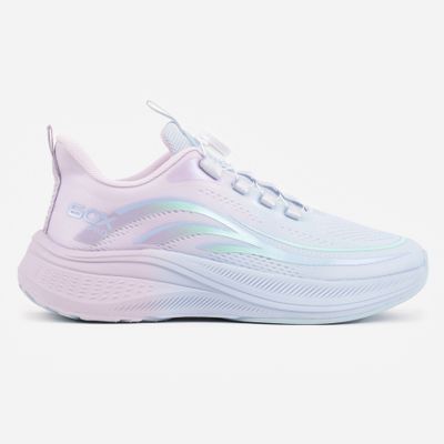 Buty sportowe damskie born2be ze sklepu: born2be.pl w kategorii: Buty sportowe damskie - zdjęcie 054DCF2-170-2564_403012