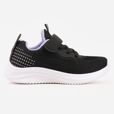 born2be - Buty sportowe dziecięce jesienne ze sklepu: born2be.pl w kategorii: Buty sportowe dziecięce - zdjęcie 054DCF2-170-2564_403050