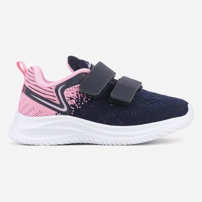 Buty sportowe dziecięce na lato born2be ze sklepu: born2be.pl w kategorii: Buty sportowe dziecięce - zdjęcie 054DCF2-170-2564_403287