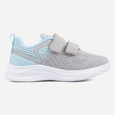 born2be - Buty sportowe dziecięce ze sklepu: born2be.pl w kategorii: Buty sportowe dziecięce - zdjęcie 054DCF2-170-2564_403288