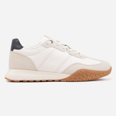 Buty sportowe męskie casualowe born2be ze sklepu: born2be.pl w kategorii: Buty sportowe męskie - zdjęcie 054DCF2-170-2564_403530