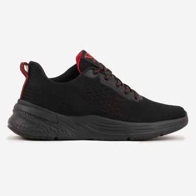 Buty sportowe męskie casualowe born2be ze sklepu: born2be.pl w kategorii: Buty sportowe męskie - zdjęcie 054DCF2-170-2564_403962