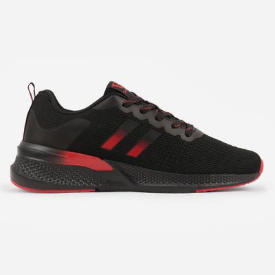 Buty sportowe męskie letnie born2be ze sklepu: born2be.pl w kategorii: Buty sportowe męskie - zdjęcie 054DCF2-170-2564_403966