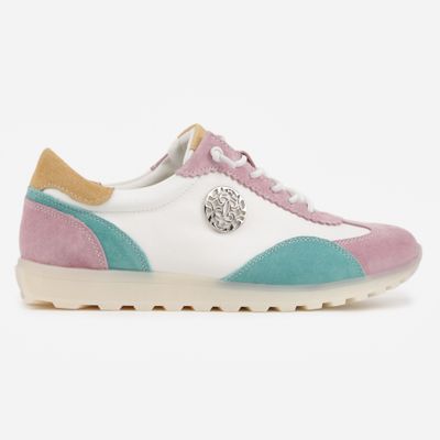 Buty sportowe damskie born2be ze sklepu: born2be.pl w kategorii: Buty sportowe damskie - zdjęcie 054DCF2-170-2564_404495