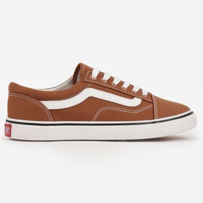 Trampki męskie sportowe born2be ze sklepu: born2be.pl w kategorii: Trampki męskie - zdjęcie 054DCF2-170-2564_405208